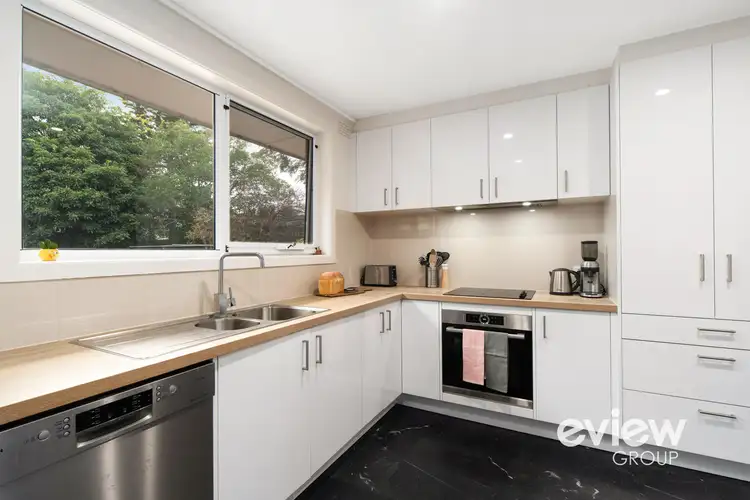 Seventh view of Homely house listing, 77 Karingal Drive, Frankston VIC 3199