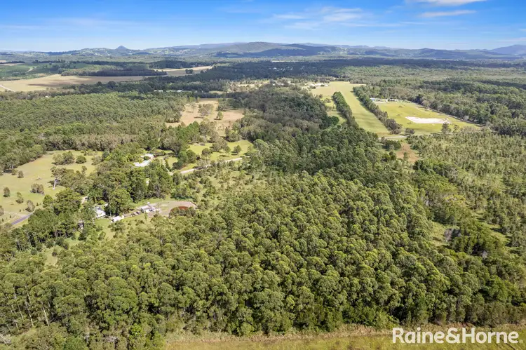 Fifth view of Homely land listing, 32 Cootharaba Downs Road, Cootharaba QLD 4565