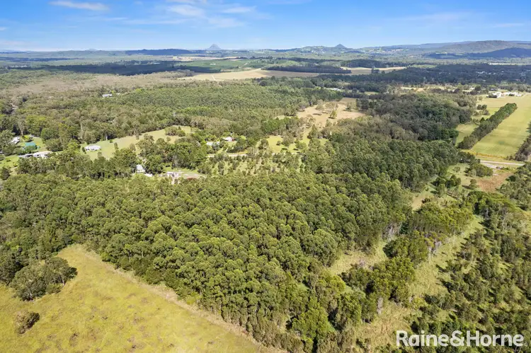 Sixth view of Homely land listing, 32 Cootharaba Downs Road, Cootharaba QLD 4565