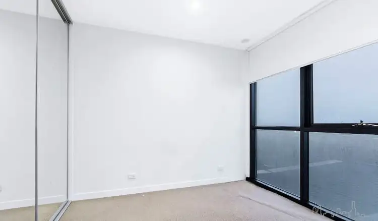 Sixth view of Homely apartment listing, 413/1 Foundry Rd, Sunshine VIC 3020