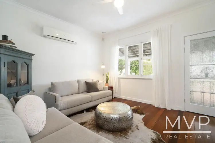 Fourth view of Homely house listing, 28 Butler Street, Willagee WA 6156