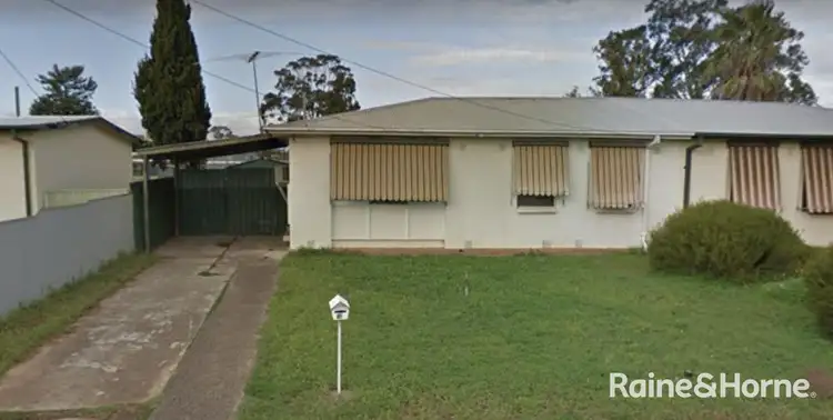 Main view of Homely house listing, 27 Crabb Road, Smithfield Plains SA 5114