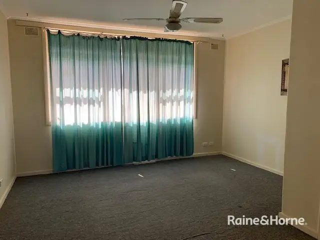 Second view of Homely house listing, 27 Crabb Road, Smithfield Plains SA 5114