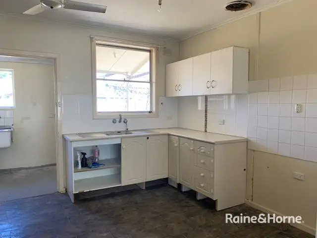 Fourth view of Homely house listing, 27 Crabb Road, Smithfield Plains SA 5114
