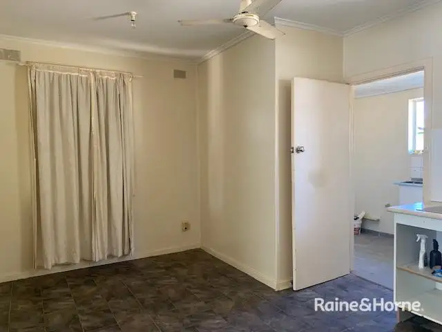 Fifth view of Homely house listing, 27 Crabb Road, Smithfield Plains SA 5114