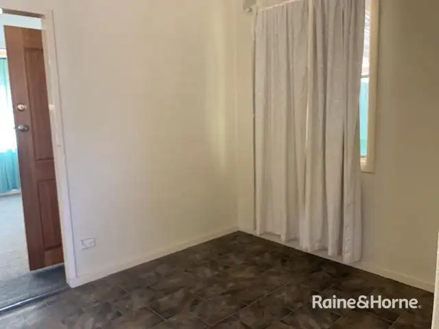 Sixth view of Homely house listing, 27 Crabb Road, Smithfield Plains SA 5114