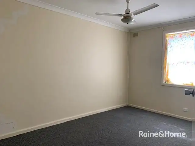 Seventh view of Homely house listing, 27 Crabb Road, Smithfield Plains SA 5114