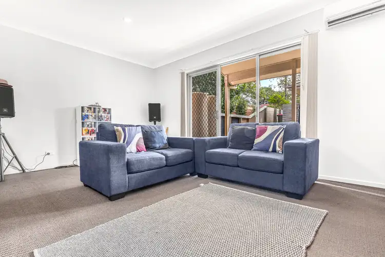 Fourth view of Homely townhouse listing, 45/8 Stockton Street, Morisset NSW 2264