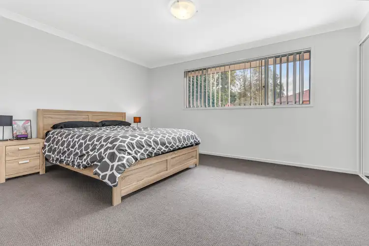 Sixth view of Homely townhouse listing, 45/8 Stockton Street, Morisset NSW 2264