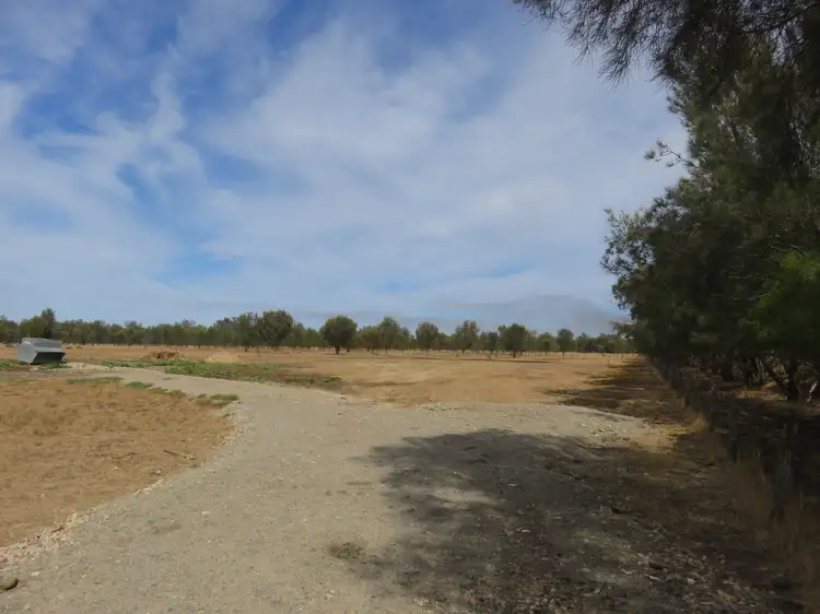 Lot 50 Kargotich Road, Mardella WA 6125
