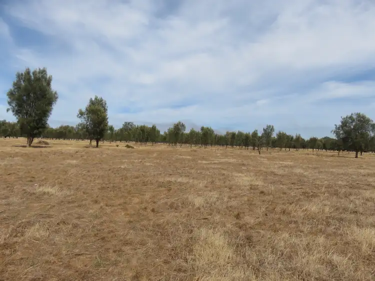 Second view of Homely land listing, Lot 50 Kargotich Road, Mardella WA 6125