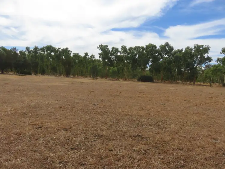 Fourth view of Homely land listing, Lot 50 Kargotich Road, Mardella WA 6125