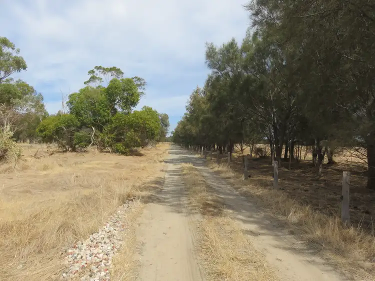 Fifth view of Homely land listing, Lot 50 Kargotich Road, Mardella WA 6125