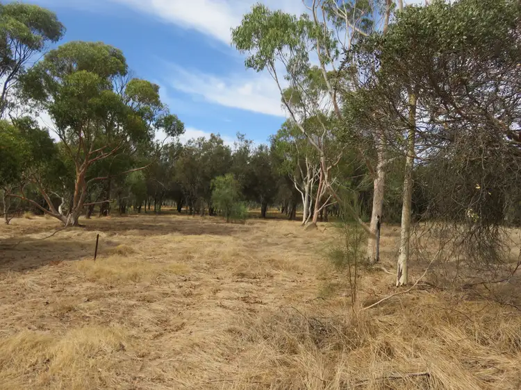 Sixth view of Homely land listing, Lot 50 Kargotich Road, Mardella WA 6125