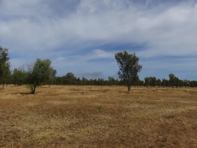 Seventh view of Homely land listing, Lot 50 Kargotich Road, Mardella WA 6125