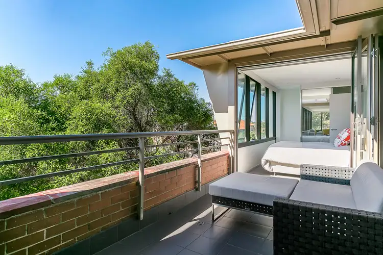 Main view of Homely unit listing, 4/88 Percival Road, Stanmore NSW 2048