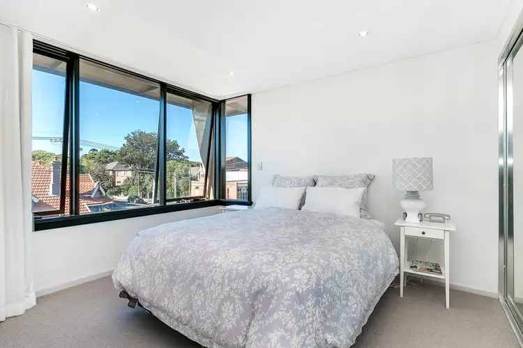 Fifth view of Homely unit listing, 4/88 Percival Road, Stanmore NSW 2048