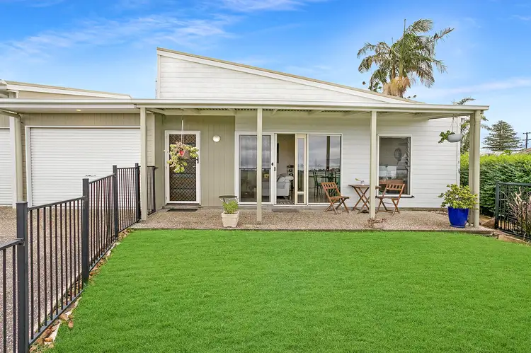 3/7 Morven Place, Maleny QLD 4552
