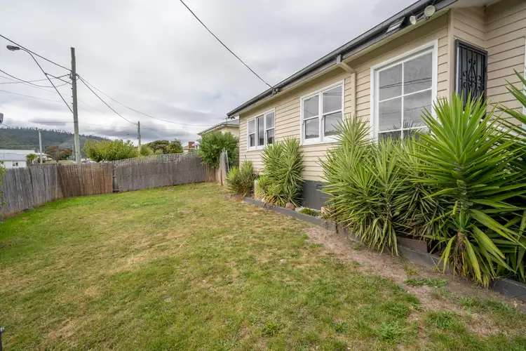 Third view of Homely house listing, 1/265 Cambridge Road, Warrane TAS 7018