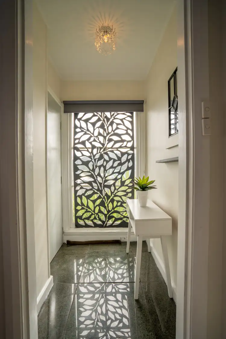 Fourth view of Homely house listing, 1/265 Cambridge Road, Warrane TAS 7018