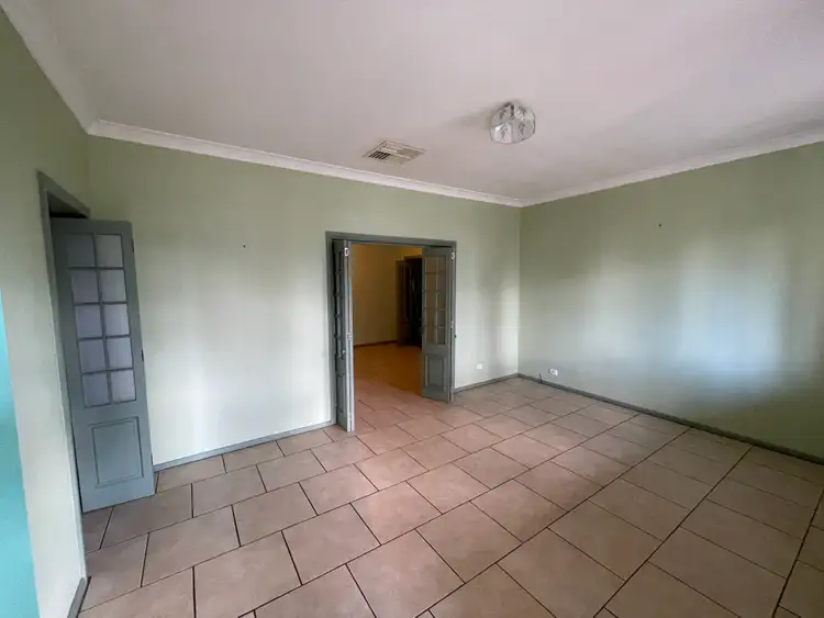 Third view of Homely house listing, 15 Mooloobar Street, Narrabri NSW 2390