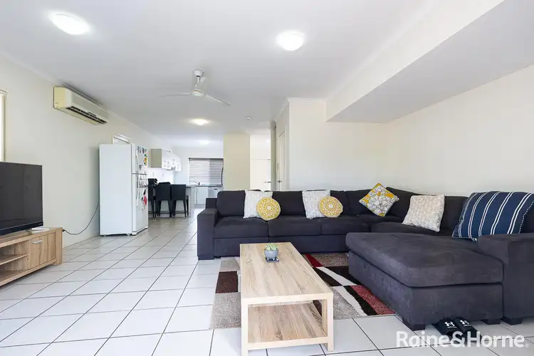 Second view of Homely house listing, 54/58-64 Goodfellows Road, Kallangur QLD 4503