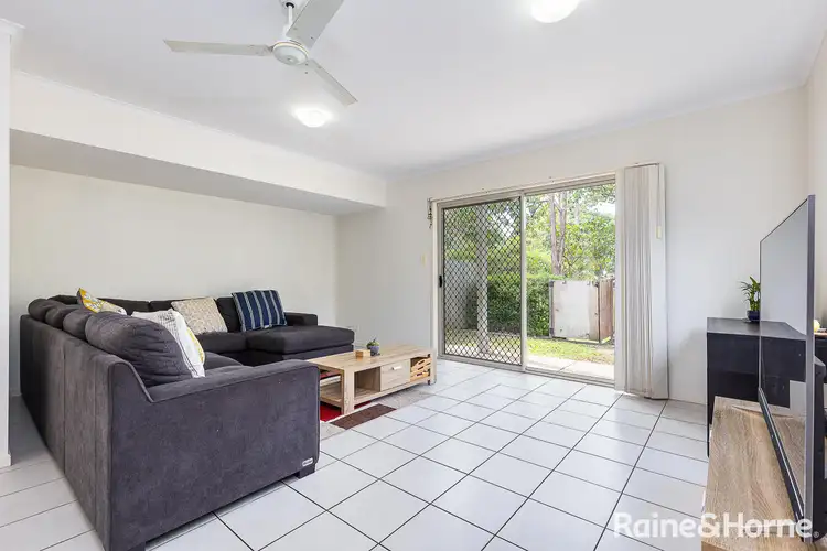 Third view of Homely house listing, 54/58-64 Goodfellows Road, Kallangur QLD 4503