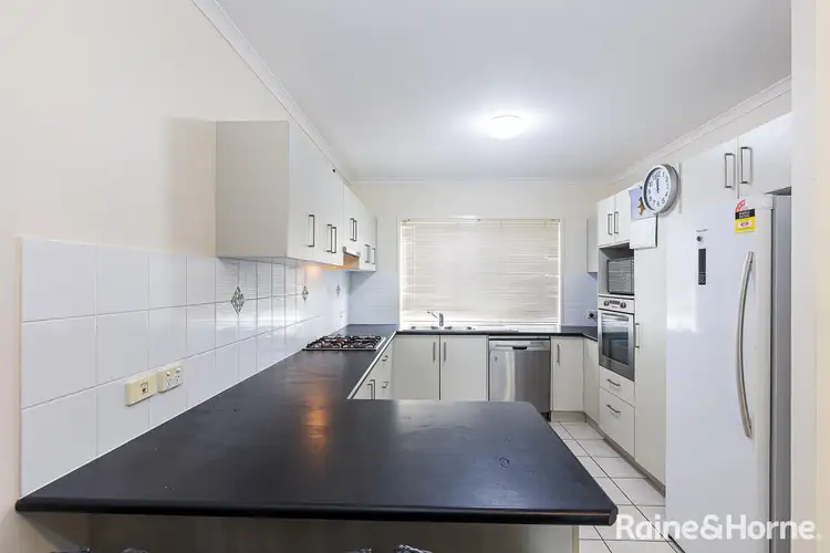 Fourth view of Homely house listing, 54/58-64 Goodfellows Road, Kallangur QLD 4503
