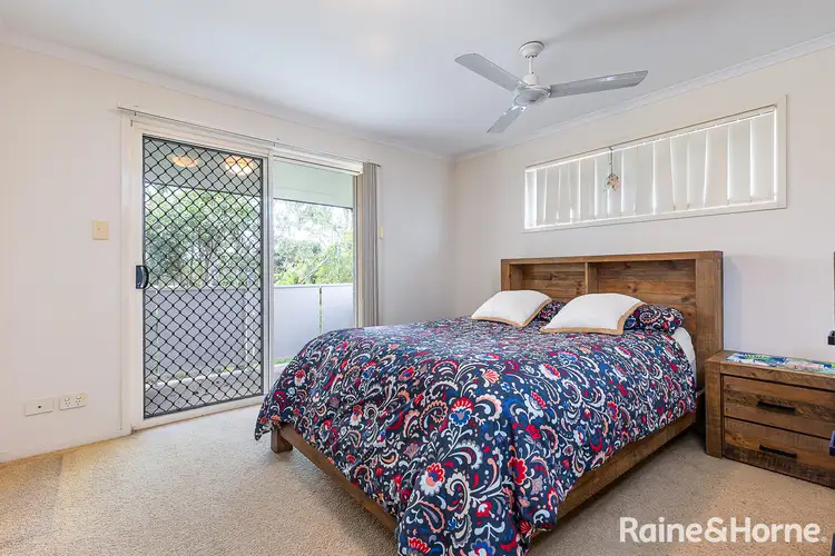 Fifth view of Homely house listing, 54/58-64 Goodfellows Road, Kallangur QLD 4503