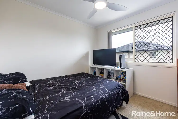 Sixth view of Homely house listing, 54/58-64 Goodfellows Road, Kallangur QLD 4503