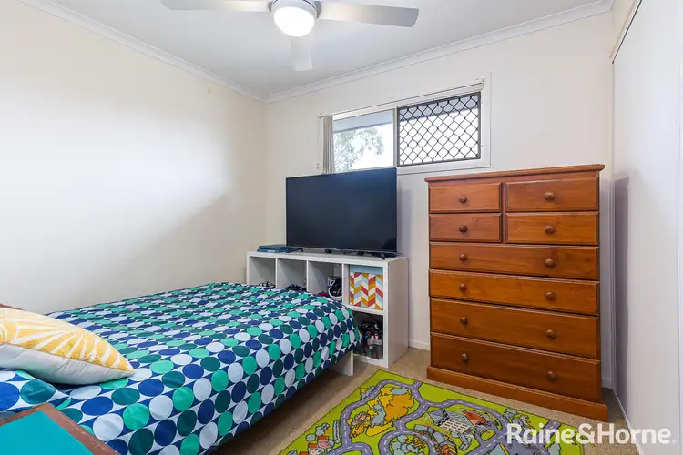Seventh view of Homely house listing, 54/58-64 Goodfellows Road, Kallangur QLD 4503