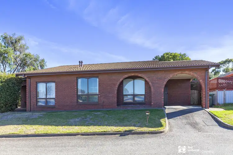 Main view of Homely house listing, 9/25 McMahon Road, Morphett Vale SA 5162