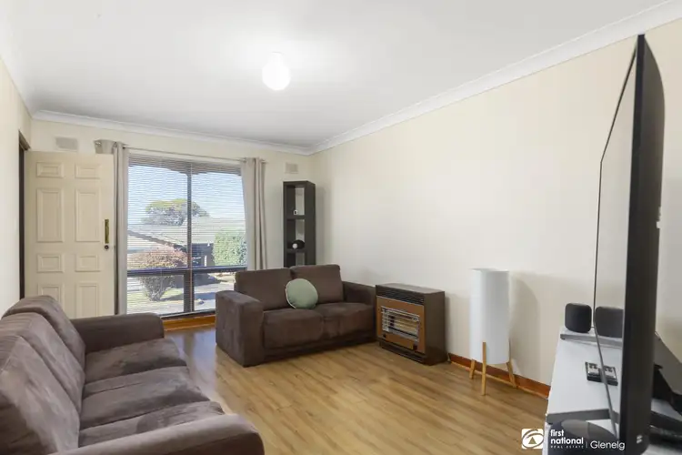 Second view of Homely house listing, 9/25 McMahon Road, Morphett Vale SA 5162