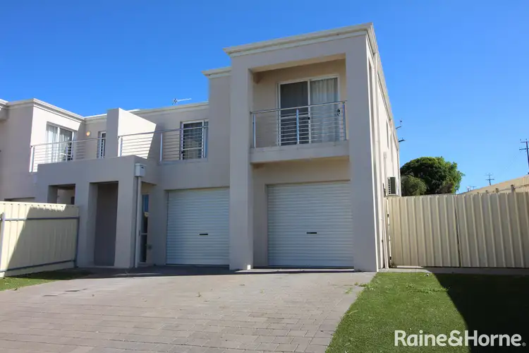 8/20 Haigh Street, Port Lincoln SA 5606