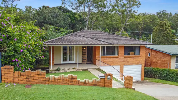 80 Barmore Street, Tarragindi QLD 4121