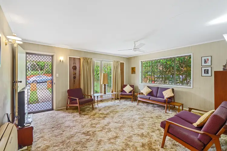 Fourth view of Homely house listing, 80 Barmore Street, Tarragindi QLD 4121