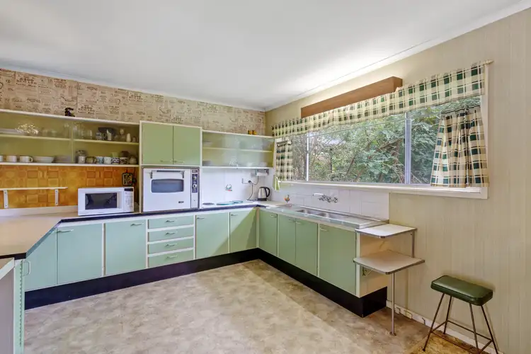 Sixth view of Homely house listing, 80 Barmore Street, Tarragindi QLD 4121