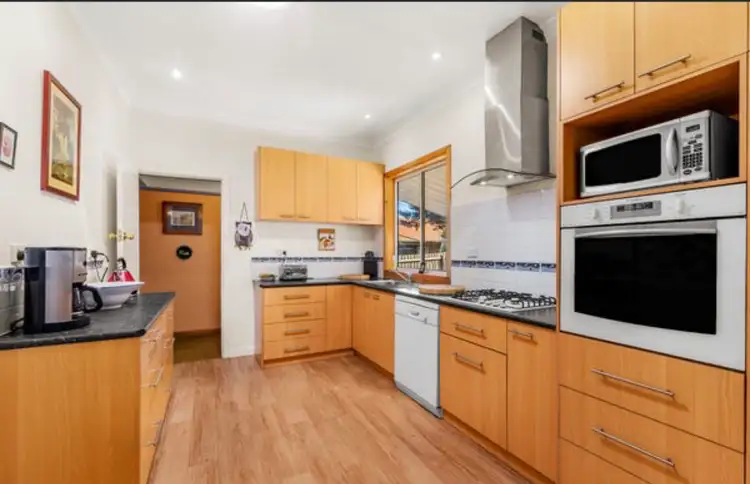 Third view of Homely house listing, 173 Greensborough Road, Macleod VIC 3085
