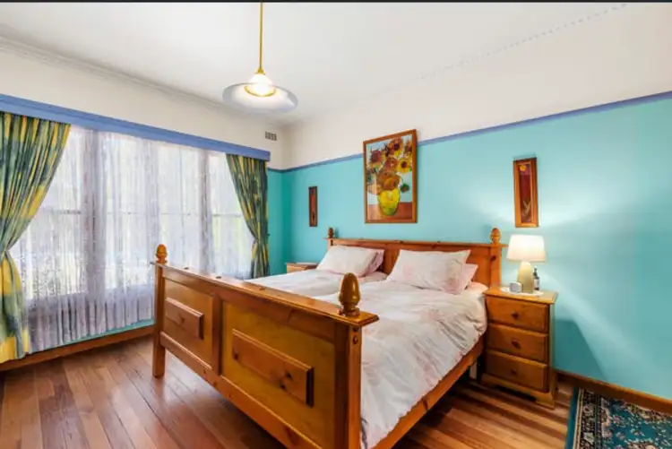Fourth view of Homely house listing, 173 Greensborough Road, Macleod VIC 3085