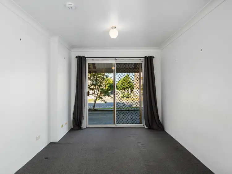 Second view of Homely unit listing, 2/3 Beaconsfield Tce, Gordon Park QLD 4031