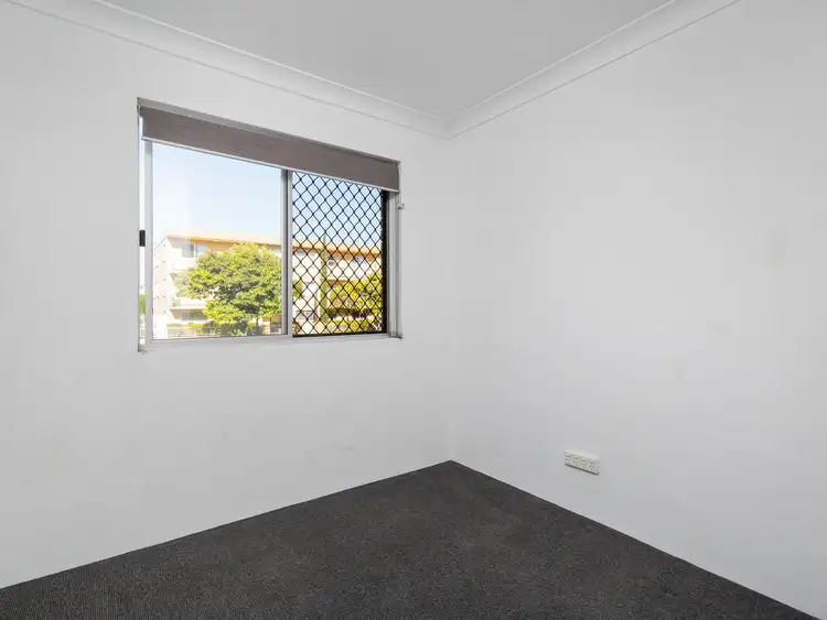 Fourth view of Homely unit listing, 2/3 Beaconsfield Tce, Gordon Park QLD 4031