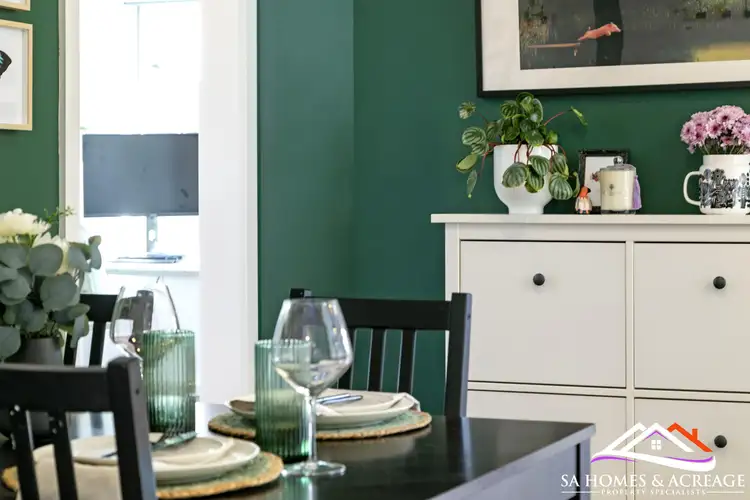 Sixth view of Homely house listing, 29 Oregan Crescent, St Agnes SA 5097