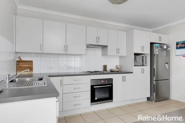 Third view of Homely house listing, 9 & 9A Candlebark Close, West Nowra NSW 2541