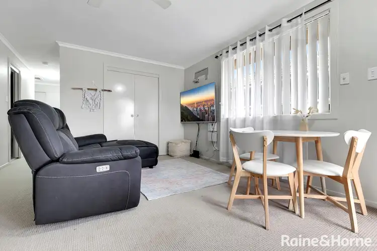 Fifth view of Homely house listing, 9 & 9A Candlebark Close, West Nowra NSW 2541