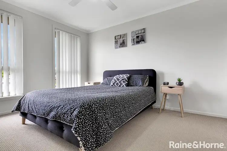 Sixth view of Homely house listing, 9 & 9A Candlebark Close, West Nowra NSW 2541