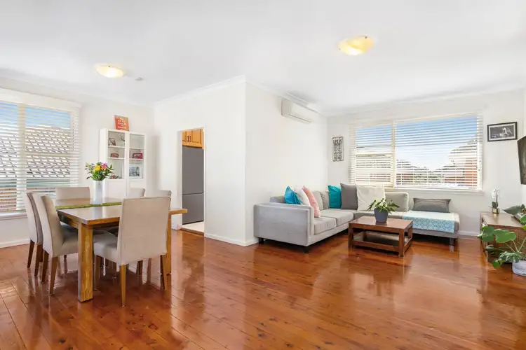 5/6 Valda Street, Bexley NSW 2207