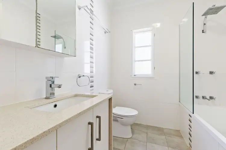 Seventh view of Homely house listing, 7 Martha Street, The Range QLD 4700