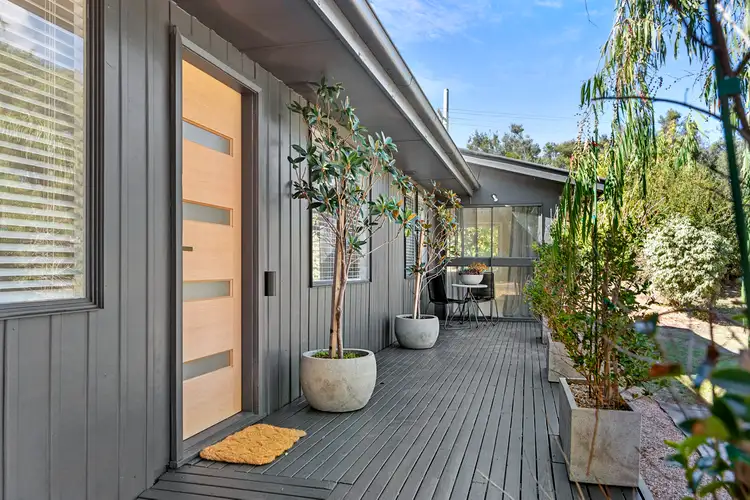 66 Brights Drive, Tootgarook VIC 3941