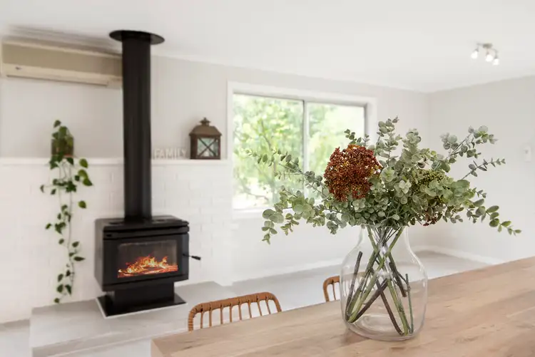 Sixth view of Homely house listing, 66 Brights Drive, Tootgarook VIC 3941