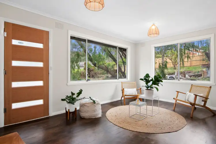 Seventh view of Homely house listing, 66 Brights Drive, Tootgarook VIC 3941